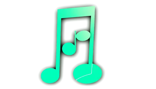 music player,audio player,spotify icon,musicplayer,spotify logo,music background,music border,mymusic,musicor,music,musicnet,life stage icon,music service,music cd,musicae,retro music,musicmatch,garageband,musical background,music on your smartphone,Art,Artistic Painting,Artistic Painting 05