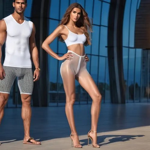 activewear,shapewear,sportwear,sportswear,tahiliani,two piece swimwear,Photography,General,Realistic