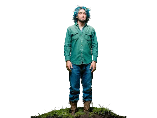 devendra,pharmacopeia,forest man,groban,botanist,earthman,jamiroquai,sparklehorse,spiritualized,sagmeister,meditator,lightpainting,huemer,image manipulation,malkmus,pecknold,emancipator,photo manipulation,jonsi,frusciante,Art,Artistic Painting,Artistic Painting 04