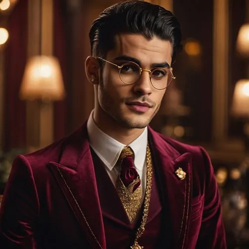 ranveer,anirudh,maharaja,raghav,malhotra,gryffindor,Photography,General,Cinematic