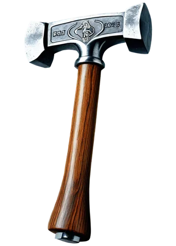 stonemason's hammer,a hammer,claw hammer,geologist's hammer,ball-peen hammer,pipe wrench,dane axe,drill hammer,lump hammer,hatchet,masonry tool,throwing axe,wood tool,tomahawk,framing hammer,power trowel,hand tool,hand trowel,trowel,hammer,Illustration,Realistic Fantasy,Realistic Fantasy 39