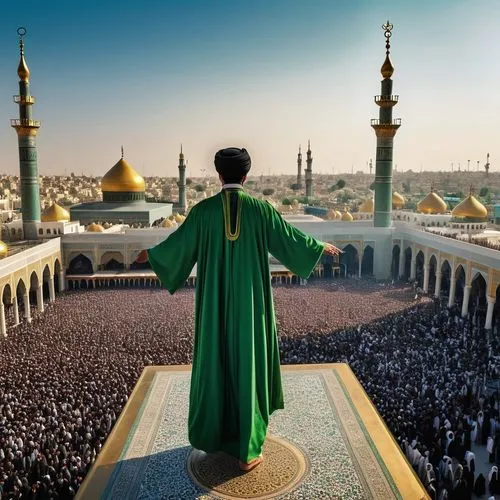 hajj,haramain,karbala,mashad,najaf,mashhad,ziyarat,imamzadeh,haj,moharram,kaaba,al abrar mecca,rashidun,arbaeen,hajjarian,ghadeer,hussaini,makah,hussain,jarallah,Photography,General,Realistic