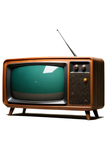 retro television,analog television,television,television set,tv,cable television,television program,television accessory,tv channel,television character,tv set,plasma tv,watch tv,lcd tv,hdtv,cable programming in the northwest part,television transmitter,television presenter,handheld television,television studio,Illustration,Vector,Vector 20