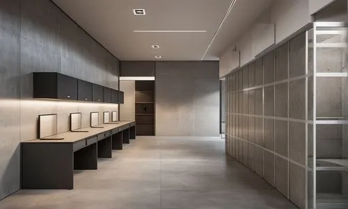 modern minimalist bathroom,hallway space,washroom,luxury bathroom,shower bar,interior modern design,rest room,hallway,toilets,changing rooms,wall plaster,interior design,bathroom,beauty room,contemporary decor,search interior solutions,walk-in closet,modern minimalist kitchen,modern decor,restroom,Photography,General,Realistic