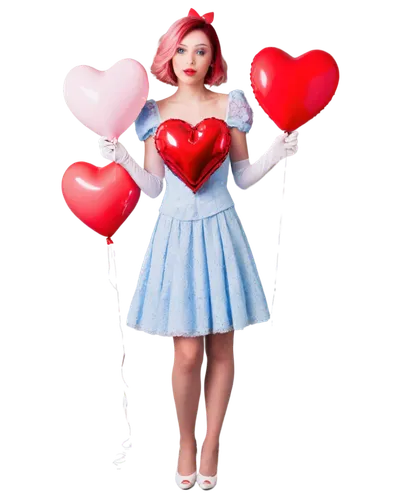 valentine pin up,valentine day's pin up,heart background,blue heart balloons,heart clipart,hearts 3,heart balloons,queen of hearts,puffy hearts,valentine background,neon valentine hearts,heart balloon with string,hearts,heart candy,valentine clip art,heart shape,heart with hearts,heart,red heart,cute heart,Illustration,Abstract Fantasy,Abstract Fantasy 19