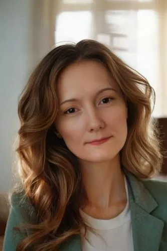 sobchak,sarikaya,delpy,schippers,lopatkina,petrushova,giadalla,segolene,kirienko,evelyne,letizia,tabea,luddington,spiridonova,biljana,karatancheva,karavaeva,giada,sebnem,zivadinovic