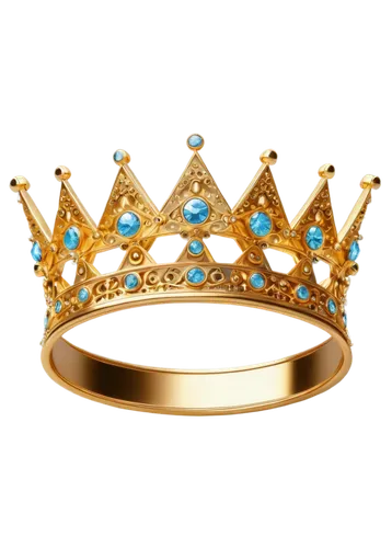 the czech crown,swedish crown,gold crown,royal crown,golden crown,gold foil crown,princess crown,king crown,crown,imperial crown,crowns,heart with crown,coronations,coronated,crown silhouettes,titleholder,diadem,tiara,crowned,crown of the place,Photography,Documentary Photography,Documentary Photography 20