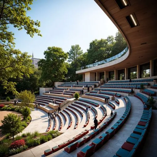 open air theatre,amphitheater,spac,amphitheatre,glimmerglass,ravinia,amphitheatres,delacorte,grandstands,jadwin,meyerhoff,grandstand,interlochen,gampel,caramoor,lenglen,dupage opera theatre,oaklawn,merriweather,bandshell