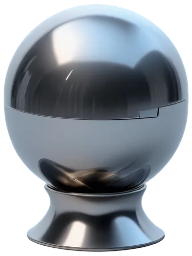 glass sphere,orb,crystal ball,automobile hood ornament,exercise ball,paperweight,bowling ball,mirror ball,spherical image,3d model,swiss ball,sphere,bell button,lensball,3d object,silver balls,cycle ball,glass ball,tripod ball head,piston,Photography,Documentary Photography,Documentary Photography 28