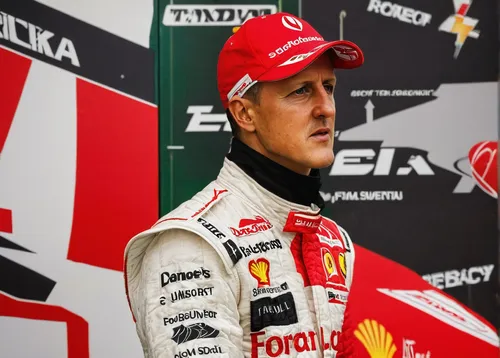 michael schumacher,raikkonen,kimi raikkonen,kimi,hulkenberg,marroc joins juncadella at,nikola,f1,leclerc,formula one,formula 1,formula1,monza,formula libre,lorenzo,race driver,the roman centurion,automobile racer,race car driver,raczynski,Illustration,Realistic Fantasy,Realistic Fantasy 06