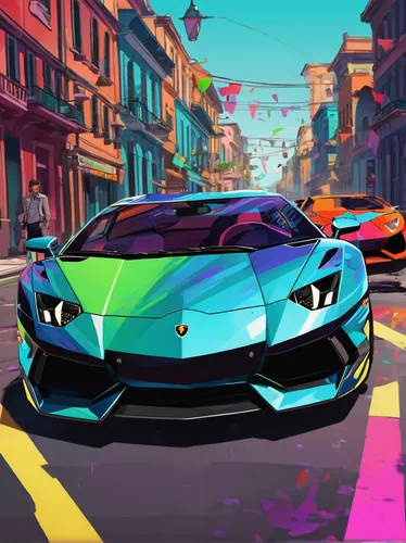 lamborghini aventador,aventador,lamborghini aventador s,lamborghini,lamborghini huracán,lamborghini huracan,lamborgini,lamborghini estoque,vector graphic,gallardo,vector illustration,vector art,3d car wallpaper,vector,mobile video game vector background,supercar,supercar car,zenvo-st,vector design,vector image,Conceptual Art,Daily,Daily 24