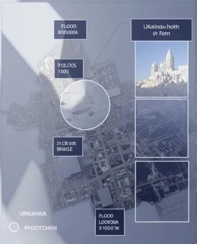 digitalglobe,europan,orthicon,wikimapia,mipim,aerotropolis,Photography,General,Realistic