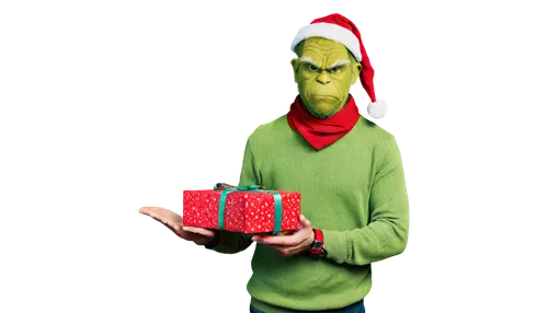 grinch,elf,roelf,christmas background,modern christmas card,christmasbackground,christmas messenger,chrismukkah,grinches,ugly christmas sweater,dec,jemas,merry xmas,elf on a shelf,santaland,elfving,exanta,jul,santaniello,kris kringle,Conceptual Art,Fantasy,Fantasy 12