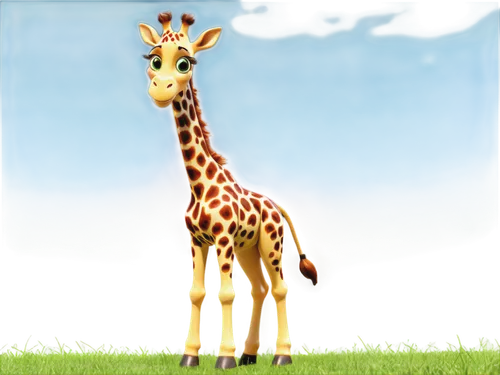 giraffe,giraffe plush toy,melman,giraffa,kemelman,serengeti,geoffrey,giraudo,gazella,bamana,immelman,long necked,giraut,llambi,long neck,savanna,savane,longneck,giraudoux,herbe,Conceptual Art,Oil color,Oil Color 21