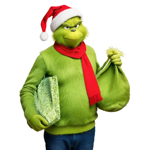 grinch,christmas messenger,hulka,grinches,christmas sack,grek,santaland,christmasbackground,christmas imp,christmas figure,santaniello,chrismukkah,weihnachtstee,christmas background,shreck,oger,gnatowski,roelf,claus,exanta,Illustration,Paper based,Paper Based 28