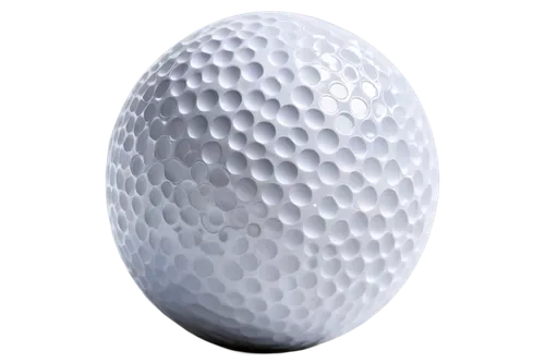 golfball,golf ball,the golf ball,crystal egg,3d object,golf balls,bird's egg,mini golf ball,3d model,egg net,voronoi,egg shell,egg basket,gradient mesh,material test,paper ball,grass golf ball,egg,generative,cinema 4d,Illustration,Paper based,Paper Based 23