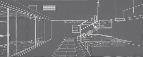 wireframe,wireframe graphics,frame drawing,circuitry,blueprints,hallway space,ventilation grid,outlines,3d rendering,anaglyph,neural pathways,spaces,render,panopticon,darkroom,panoramical,test pattern,underconstruction,interference,arbitrary confinement,Design Sketch,Design Sketch,Blueprint