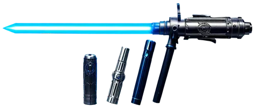 lightsaber,lightsabers,kamino,ellipsoidal,minigun,a flashlight,extractors,tritium,3d rendered,arc gun,3d render,lightscribe,launchers,3d model,cinema 4d,sabers,alien weapon,tactical flashlight,droid,weaponry,Illustration,Retro,Retro 25