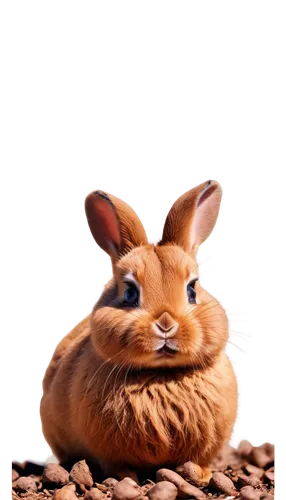 piumsombun,brown rabbit,bun,bunzel,colbun,dobunni,kanbun,cartoon rabbit,cartoon bunny,lemming,phibun,bunni,lepus,misbun,sesame bun,eevee,viscacha,chipmunk,little bunny,pascua,Illustration,American Style,American Style 10