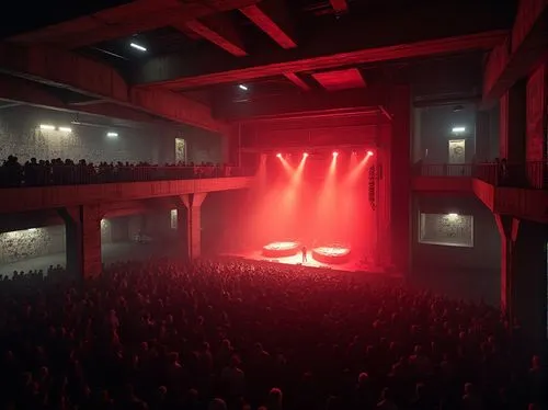 zaal,brixton,concert hall,factory hall,concert venue,auditoriums,tavastia,philharmonic hall,palco,keersmaeker,trianon,houselights,hoftheater,concert stage,stadthalle,bochum,concert crowd,gewandhaus,music hall,orpheum,Photography,General,Realistic