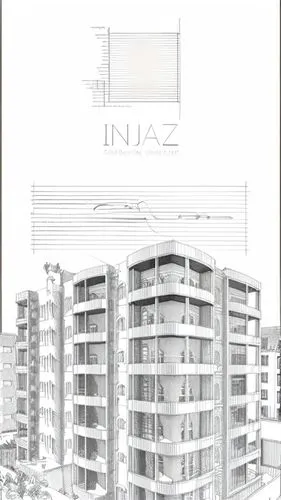 architect plan,brochure,build by mirza golam pir,street plan,palazzo,apartments,appartment building,an apartment,facade panels,kirrarchitecture,plouzane,apartment building,new housing development,apar