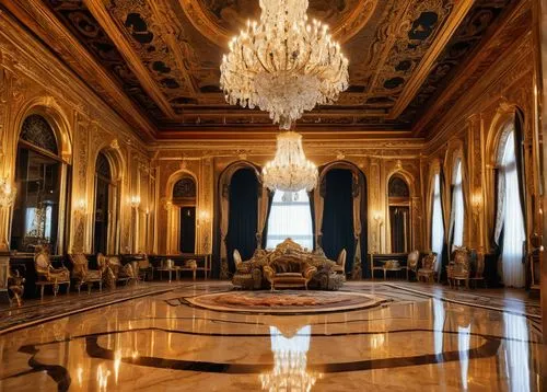 royal interior,villa farnesina,crown palace,villa cortine palace,venice italy gritti palace,presidential palace,marble palace,ornate room,emirates palace hotel,europe palace,the royal palace,villa d'este,grand master's palace,palazzo,ballroom,hotel nacional,napoleon iii style,hall of nations,royal palace,entrance hall,Conceptual Art,Daily,Daily 33