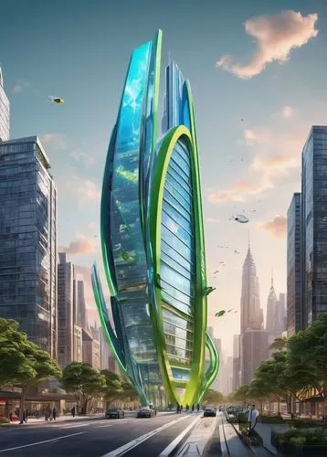 futuristic architecture,futuristic landscape,arcology,guangzhou,futuristic art museum,smart city,dubay,futuristic,cybercity,superhighways,glass building,solar cell base,sky space concept,aircell,biomimicry,glass facade,largest hotel in dubai,megaproject,futuristic car,ecotopia,Unique,Design,Logo Design