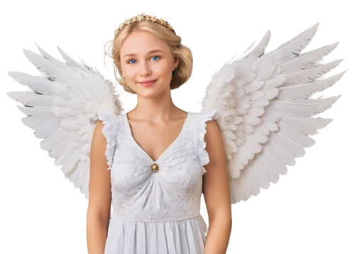 vintage angel,angel girl,greer the angel,angel wings,anjo,angel wing,love angel,angel,weeping angel,angelman,agnetha,angelic,angeln,stone angel,angelology,crying angel,angele,angelnote,angelnotes,angel face,Illustration,Realistic Fantasy,Realistic Fantasy 31