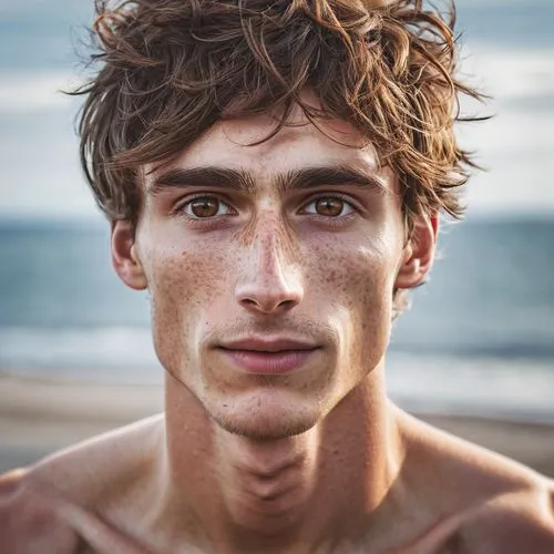 stenmark,guilmant,polunin,somersett,ignasi,odriozola,Photography,Documentary Photography,Documentary Photography 14