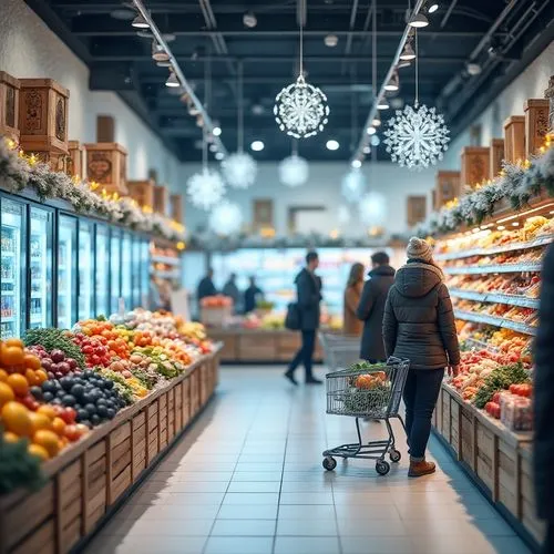 grocer,homegrocer,grocers,netgrocer,supermarket,grocery store,hypermarkets,marketplaces,grocery,hypermarket,greenmarkets,fruit market,market introduction,shopping icon,retailmetrics,retail trade,tsengwen,greengrocer,marketplace,supermarkets,Photography,General,Realistic