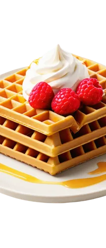 liege waffle,waffle,waffles,egg waffles,belgian waffle,waffle iron,wafer,waffle ice cream,lattice,wafers,viennese cuisine,advocaat,mille-feuille,waffle hearts,vanillekipferl,serveware,crème fraîche,margarine,pizzelle,fruit butter,Illustration,Paper based,Paper Based 28