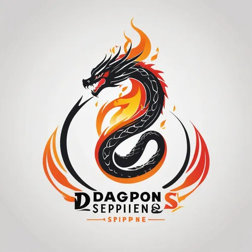 dragon fire,dragon li,dragon design,black dragon,dragon,fire logo,golden dragon,dragon boat,dragon of earth,logodesign,logo header,dragon palace hotel,dragoon,dragon slayers,dragons,drg,chinese dragon,fire breathing dragon,5 dragon peak,painted dragon,Unique,Design,Logo Design