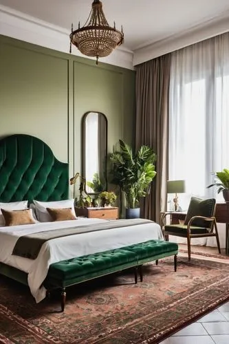 casa fuster hotel,bedchamber,chambre,mahdavi,gournay,ornate room,grand hotel europe,daybed,fromental,chaise lounge,daybeds,danish room,claridge,jugendstil,burgard,guestrooms,art deco,fesci,bellocq,belgravia,Photography,General,Realistic