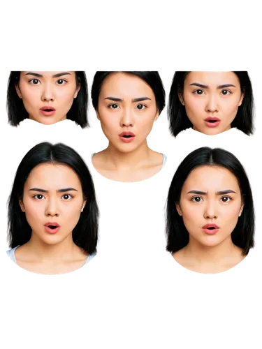 lakorn,hande,elif,yifei,derya,negin,sirikit,fathia,maral,birce akalay,meryem,hatice,liangying,yunjin,zhengying,xiaoying,huaqiu,xuebing,yellowface,shixian,Illustration,Black and White,Black and White 13