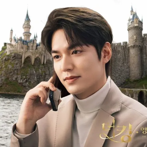 kimjongilia,lotte,handsome,ao dai,handsome model,castle,calling,bluetooth headset,castle of the corvin,tan chen chen,gold castle,kings landing,danyang eight scenic,kdrama,samsung galaxy,castel,call,leo,forbidden palace,great wall wingle