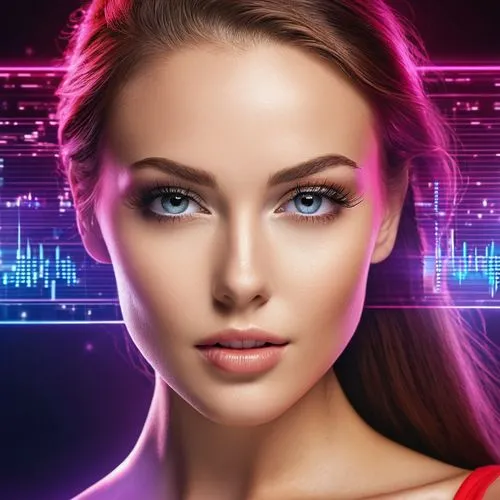 cybertrader,positronic,cyberonics,cyberangels,bitdefender,biometrics,Photography,General,Realistic