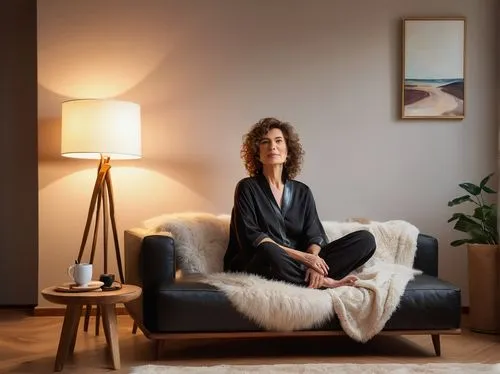 anastassiades,ekornes,the living room of a photographer,naturopath,cuckoo light elke,naturopaths,psychotherapies,heidar,azoulay,acupuncturist,boldrini,foscarini,dorothee,osteopaths,cloves schwindl inge,naturopathic,hypnotherapists,lindhout,psychotherapist,maassen,Art,Classical Oil Painting,Classical Oil Painting 08