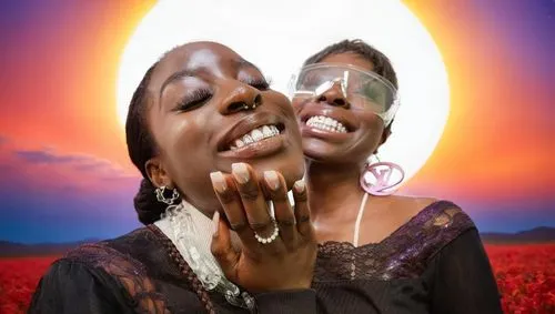 anansie,sunndi,ledisi,morcheeba,byanyima,arocena,konadu,wanjiru,luganda,kosgei,anmatjere women,sarafina,afropop,katwe,mtukudzi,mahlasela,ululation,manwangari,wambui,kasujja