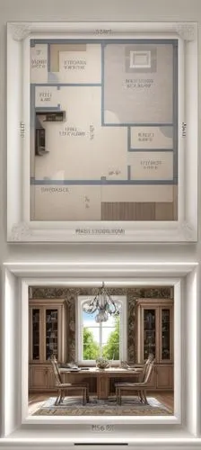 floorplan home,house floorplan,home theater system,entertainment center,search interior solutions,kitchen design,floor plan,flat panel display,tv cabinet,smart home,architect plan,home interior,frame 