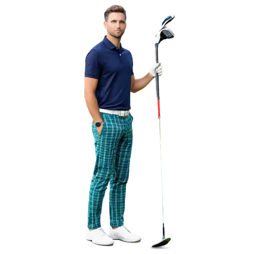 schwartzel,golfer,delaet,golf player,golfvideo,golftips,bjerregaard,oosthuizen,kuchar,poults,golfweek,parnevik,golf backlight,clubhead,golfweb,golf swing,poulter,manassero,kjeldsen,putter,Photography,Black and white photography,Black and White Photography 04