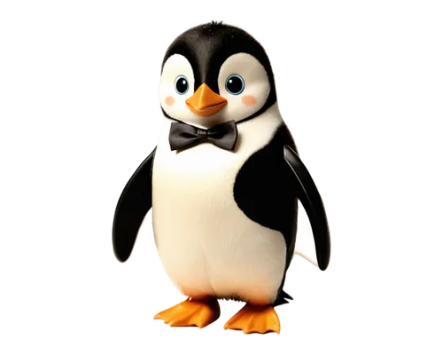 tux,penguin,dwarf penguin,chinstrap penguin,pinguin,penguin chick,penggen,rock penguin,pengassan,pingu,penguin baby,gentoo,linux,pengkalen,puffinus,penguin enemy,linuxworld,pinguis,young penguin,kowalski,Photography,Documentary Photography,Documentary Photography 02