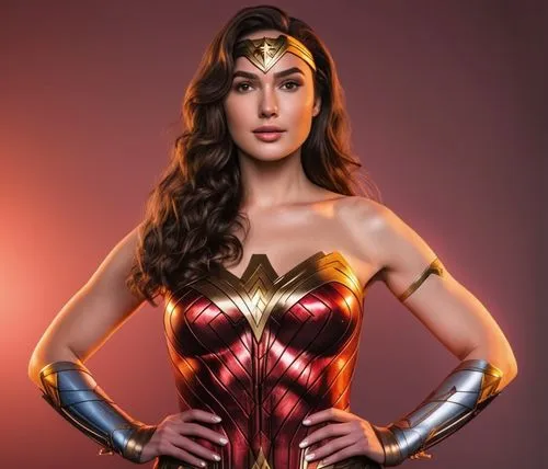 wonderwoman,wonder woman,wonder woman city,goddess of justice,super heroine,super woman,wonder,lasso,captain marvel,head woman,brie,fantasy woman,strong woman,figure of justice,social,super hero,red super hero,power icon,woman strong,woman power,Photography,General,Realistic