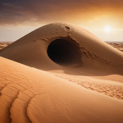 admer dune,libyan desert,dune,viewing dune,capture desert,dune landscape,shifting dune,crescent dunes,sahara desert,merzouga,sahara,sand dune,dune sea,namib,sand dunes,the sand dunes,shifting dunes,desert desert landscape,namib desert,desert landscape,Photography,General,Natural