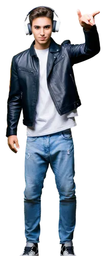 dj,mini e,png transparent,pubg mascot,rap,kapparis,png image,hip,dab,jakobsweg,gerbien,brhlík,j,soundcloud icon,spevavý,emogi,farro,boy,růže,transparent image,Photography,Documentary Photography,Documentary Photography 15