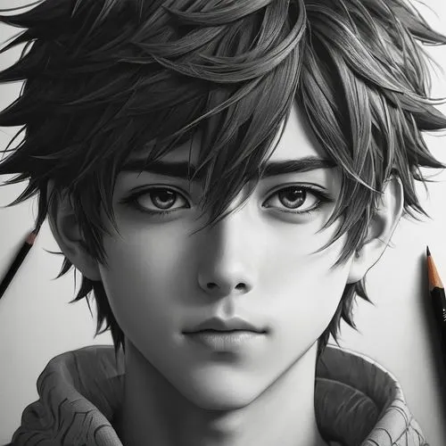 inigo,hiccup,mabuchi,avialae,akanishi,vyse,noctis,genos,tracers,xiahou,tadashi,eren,cerus,kaneshiro,cene,anime boy,gintoki,saepo,grayscale,kaworu,Photography,General,Fantasy