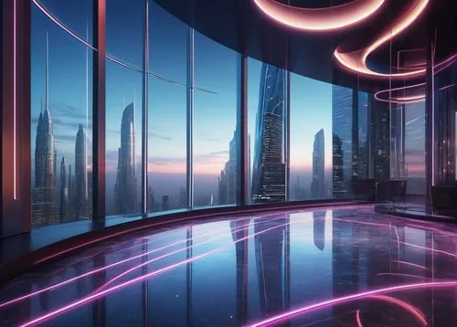 futuristic landscape,cybercity,coruscant,futuristic architecture,sky space concept,sky apartment,art deco background,cyberview,skyreach,dubai,futuristic,sedensky,futurist,dubay,3d background,cityscape,mainframes,skyloft,oscorp,cyberia,Photography,Fashion Photography,Fashion Photography 16