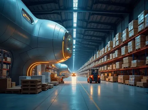 warehousing,warehouses,warehouse,manufactures,warehouseman,logistician,industrie,forklifts,manufactury,manugistics,manufacturera,commercial exhaust,industrial security,industrial hall,manufacturing,logisticians,forklift,warehoused,airfreight,industrializing,Photography,General,Realistic