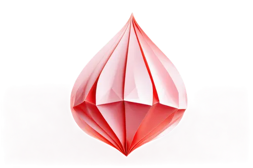 triangularis,red garlic,diamond red,tetrahedral,triangular,octahedron,crystal egg,dribbble icon,faceted diamond,dribbble logo,octahedral,polygonal,lotus png,light red,wavelength,hruby,rss icon,red sail,red,tetrahedron,Unique,Paper Cuts,Paper Cuts 02