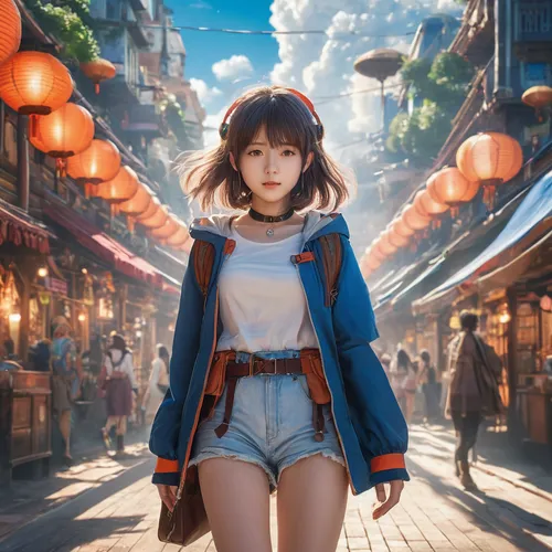 anime japanese clothing,studio ghibli,japanese woman,asakusa,asia,osaka,anime 3d,anime girl,hong,japanese kawaii,sakura,harajuku,japanese background,jin deui,japan,kyoto,shibuya,tokyo,asian vision,japanese idol,Photography,General,Natural