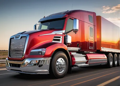 peterbilt,freight transport,18-wheeler,tractor trailer,semi,vehicle transportation,18 wheeler,semitrailer,commercial vehicle,truck driver,motor movers,semi-trailer,trucking,drawbar,big rig,large trucks,counterbalanced truck,trucker,trucks,truck,Art,Artistic Painting,Artistic Painting 33